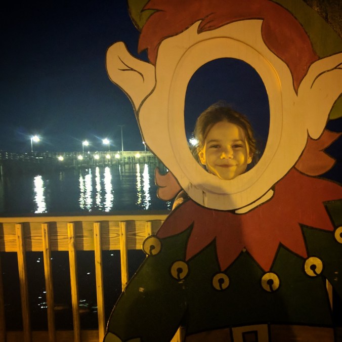 IMG_20171106_201251_304