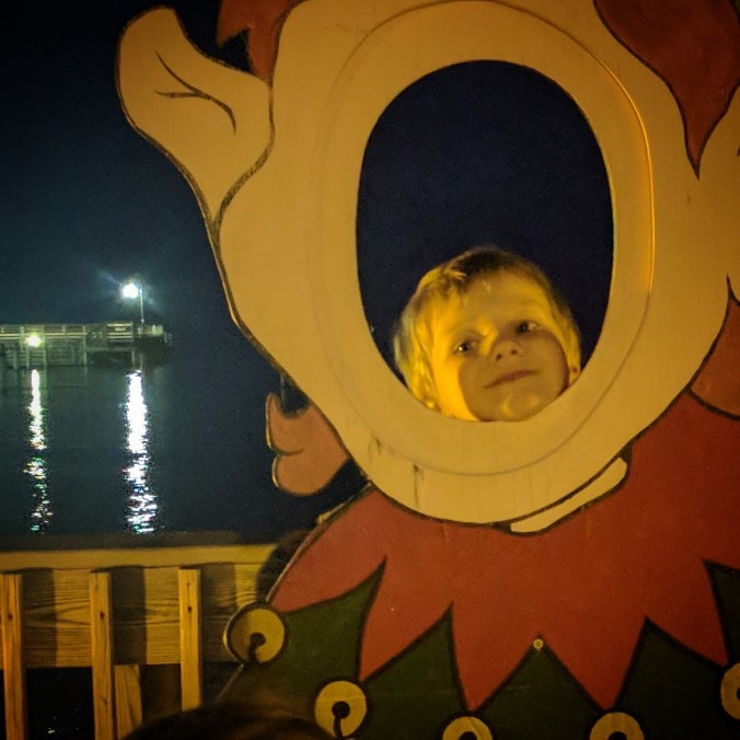 IMG_20171106_201331_431