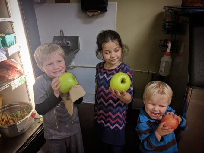 IMG_20171106_201401_559