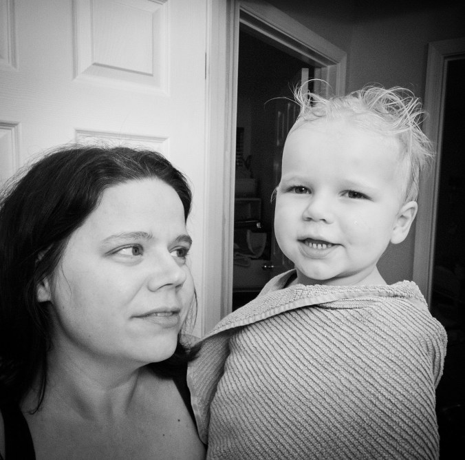 IMG_20171107_213501_305