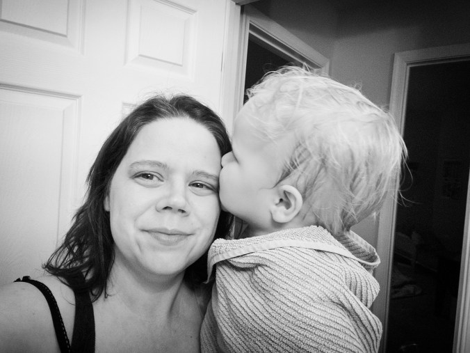 IMG_20171107_213533_488