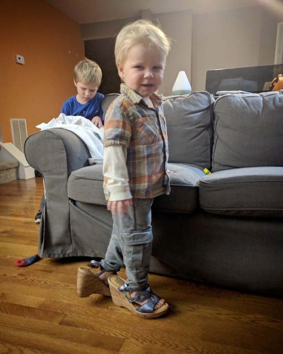 IMG_20171108_220353_343