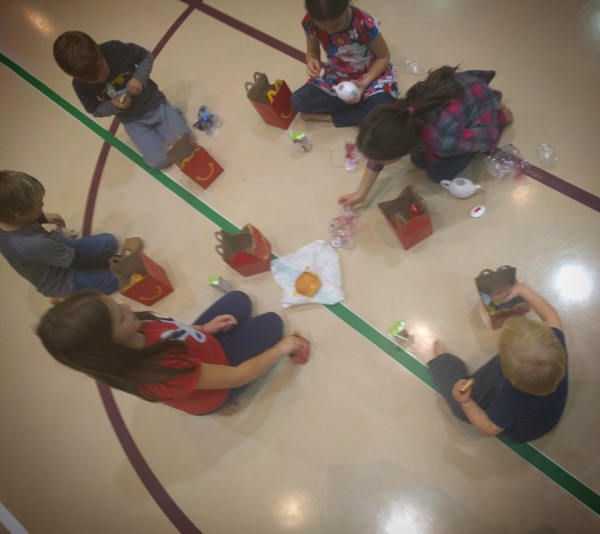 IMG_20171109_211520_837