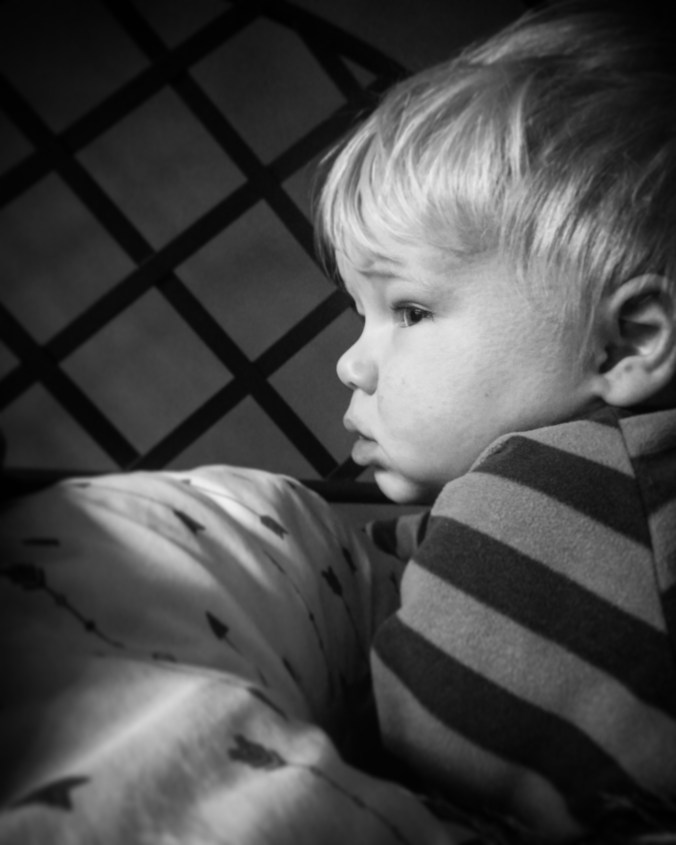 IMG_20171111_185018_230