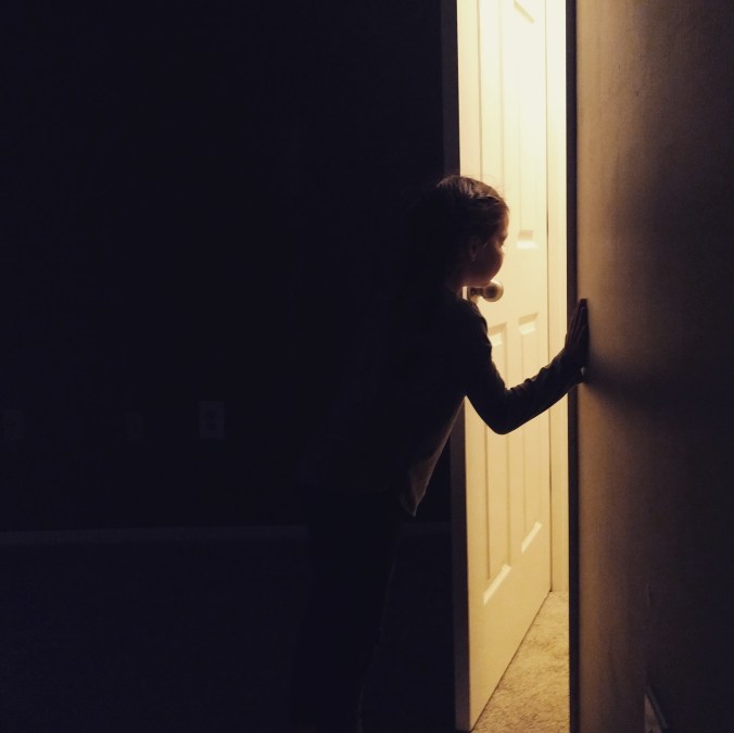 IMG_20171115_215811_154