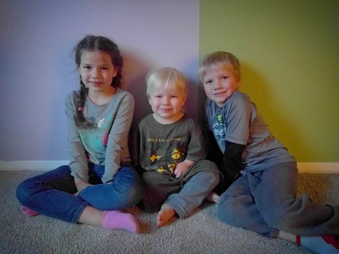 IMG_20171115_215932_315