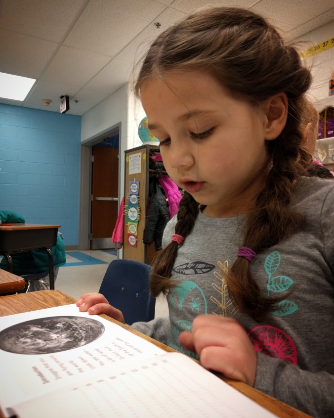 IMG_20171115_220247_868