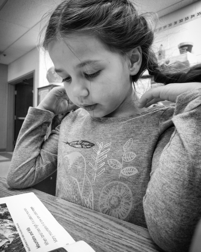 IMG_20171115_220347_793