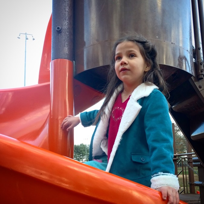 IMG_20171119_213559_487