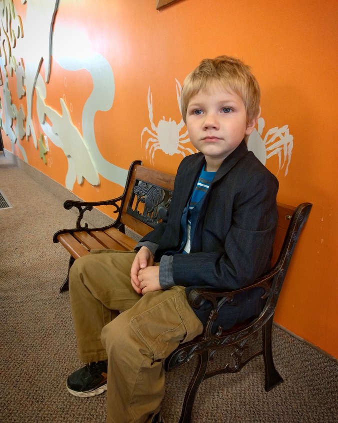 IMG_20171119_214145_847