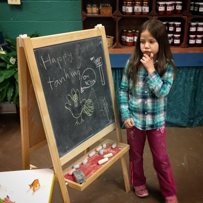 IMG_20171121_214543_600