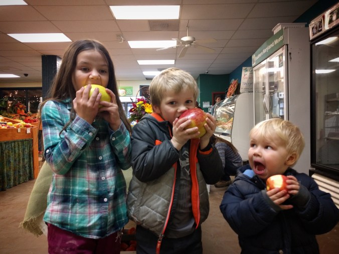 IMG_20171121_214656_090