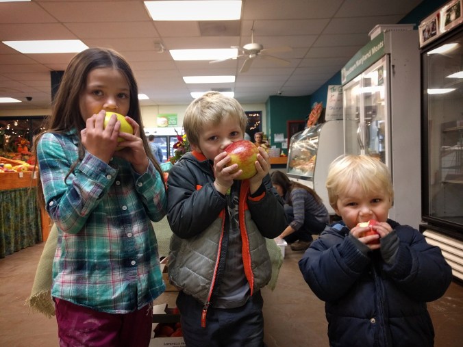 IMG_20171121_220012_784