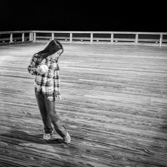 IMG_20171121_220212_011