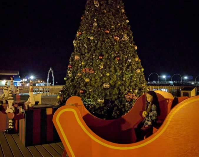 IMG_20171121_220359_886