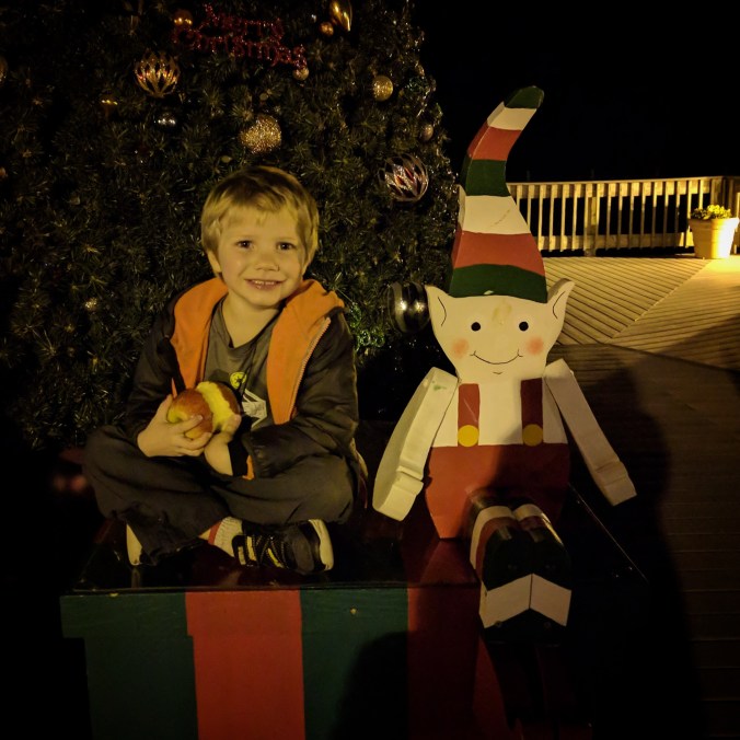 IMG_20171121_220435_098