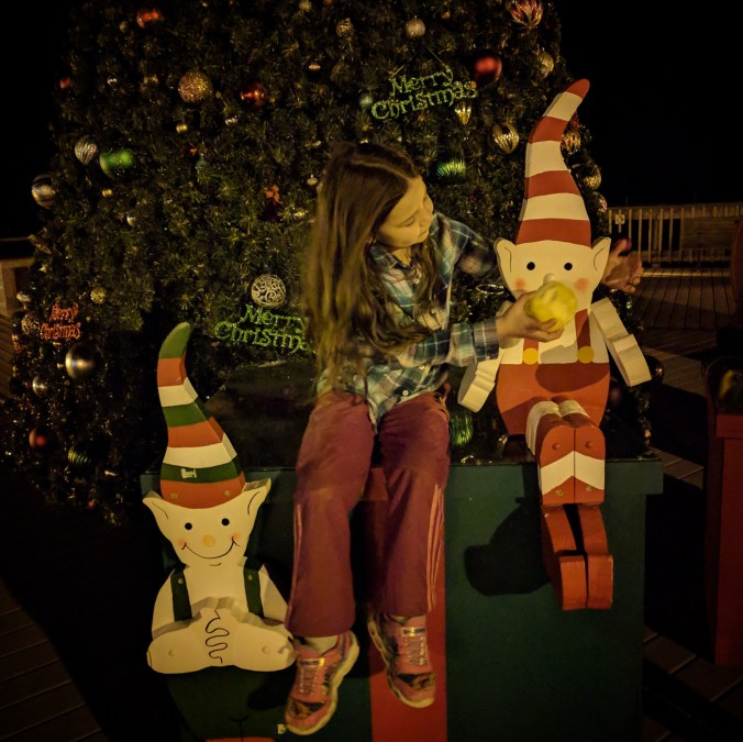 IMG_20171121_220505_504