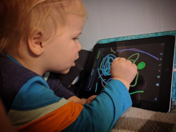 IMG_20171124_215731_031