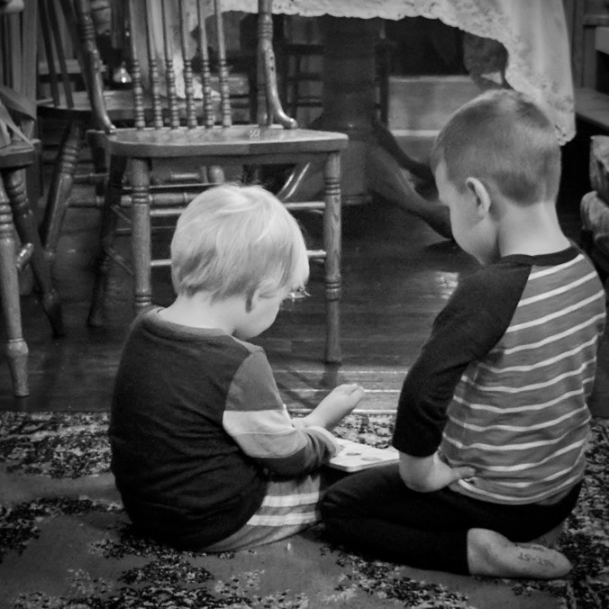 IMG_20171124_215807_581