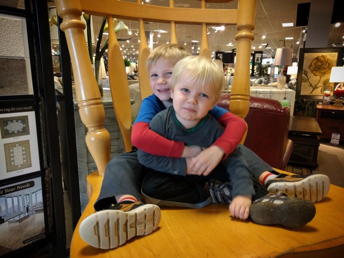 IMG_20171125_195812_618