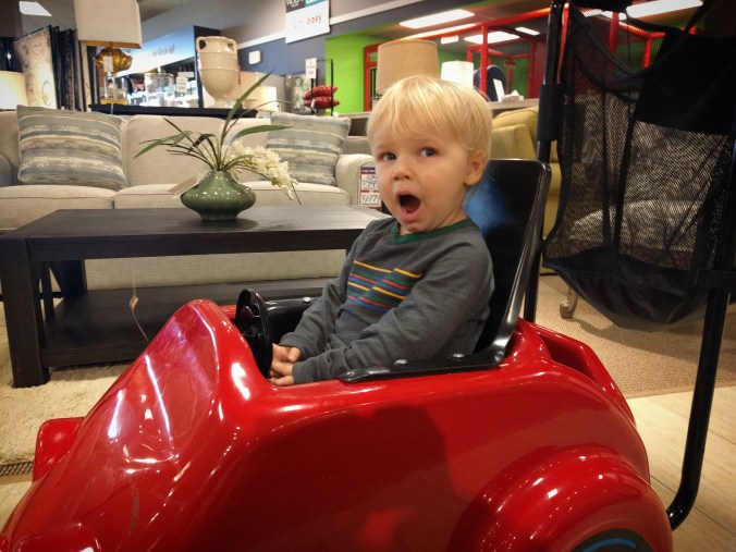 IMG_20171125_195901_906