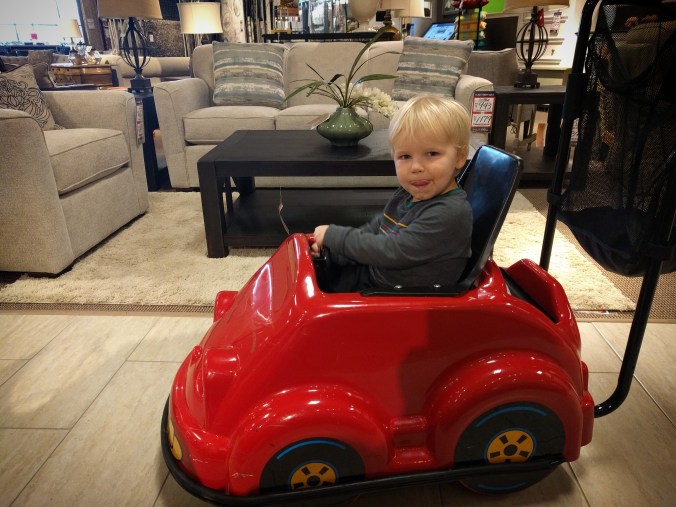 IMG_20171125_195919_495