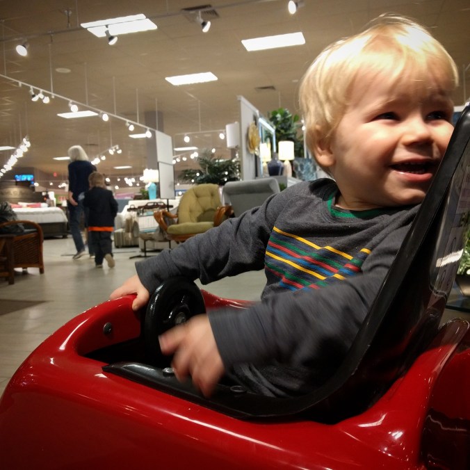 IMG_20171125_195938_341