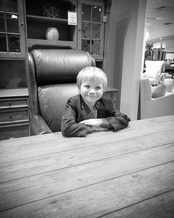 IMG_20171125_200253_197