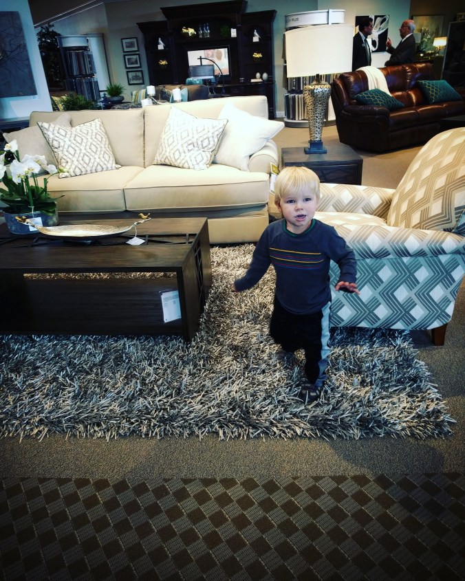 IMG_20171125_200420_850