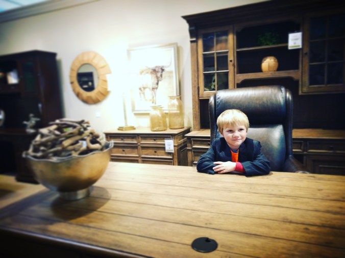 IMG_20171125_200531_795