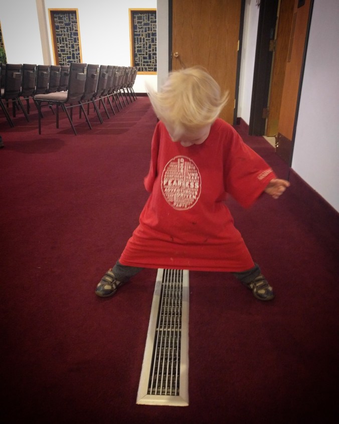 IMG_20171129_215830_217