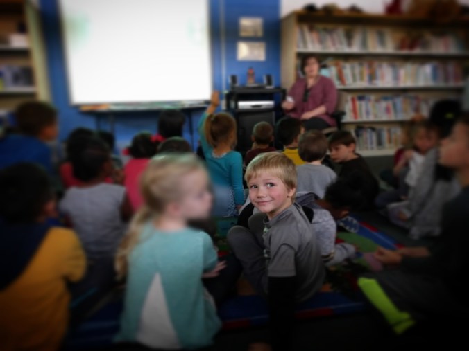 Point Blur_Nov152017_220953