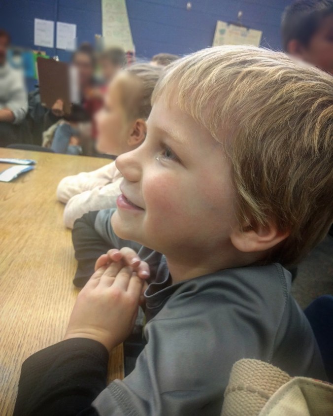 Point Blur_Nov152017_221046