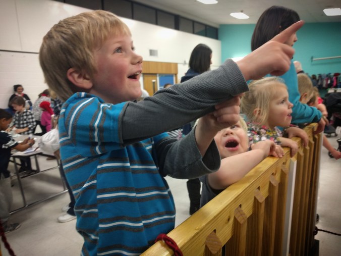 IMG_20171201_215730_196