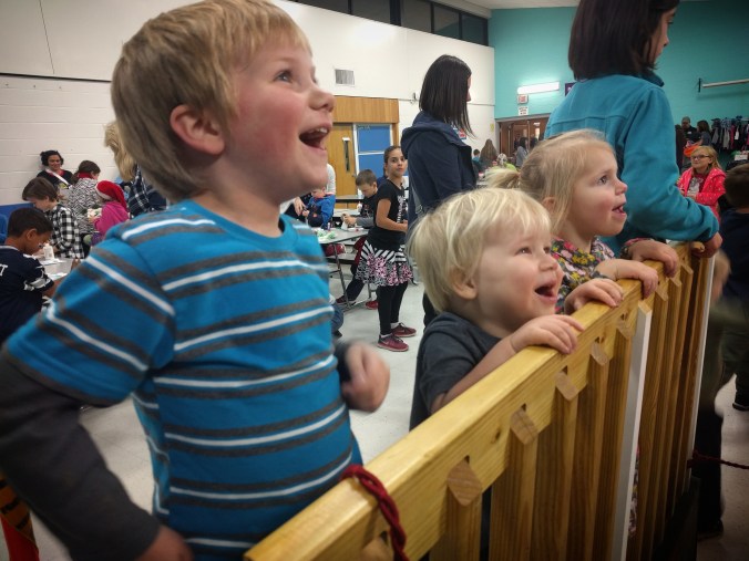 IMG_20171201_215753_421