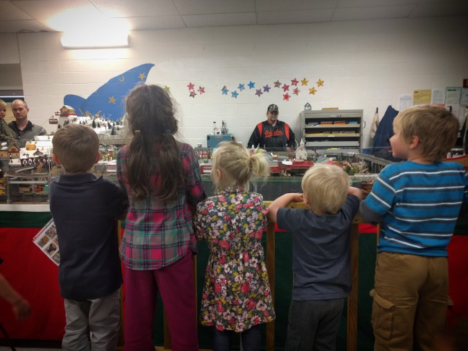 IMG_20171201_215822_660