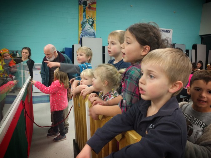 IMG_20171201_215855_726