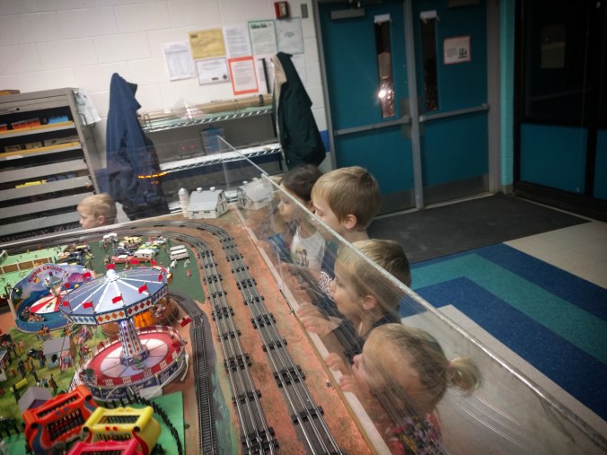 IMG_20171201_215939_407