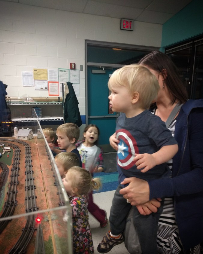 IMG_20171201_220949_069