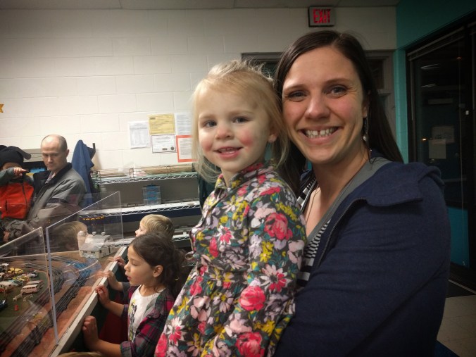 IMG_20171201_221019_460