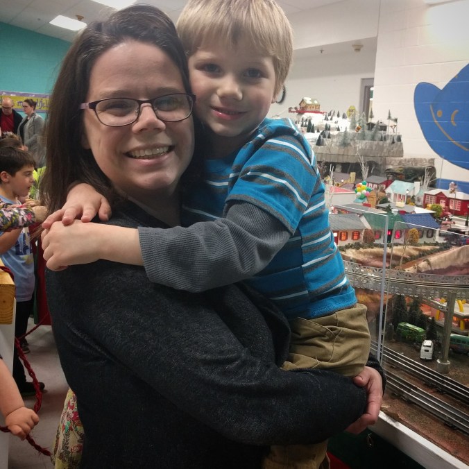 IMG_20171201_221134_544