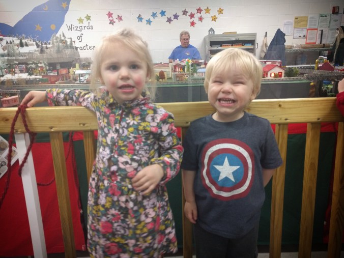 IMG_20171201_221200_743