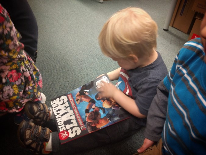 IMG_20171201_221232_890