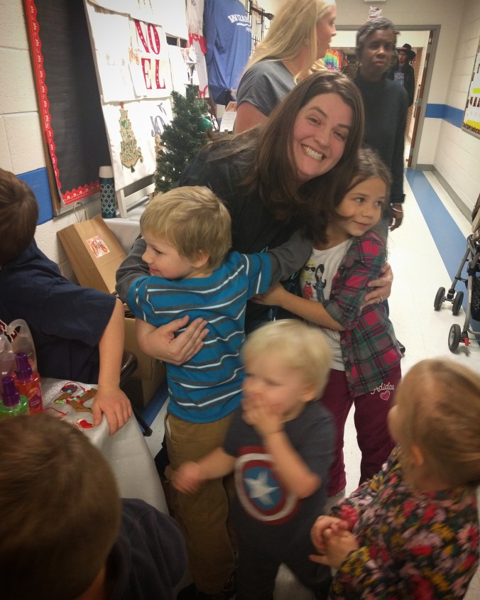 IMG_20171201_221315_299