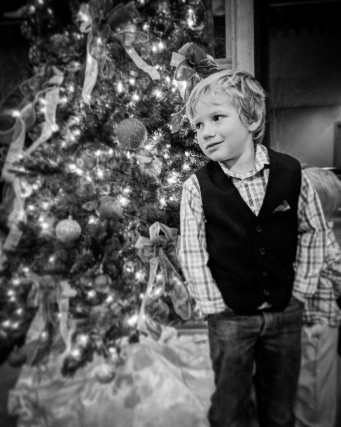 IMG_20171203_223150_534