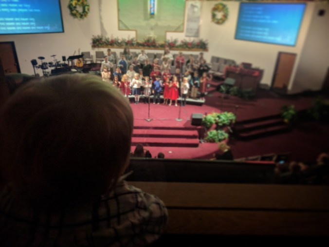 IMG_20171203_223248_347