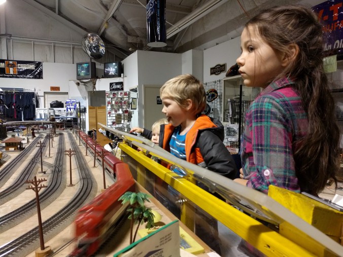 IMG_20171204_172336_1