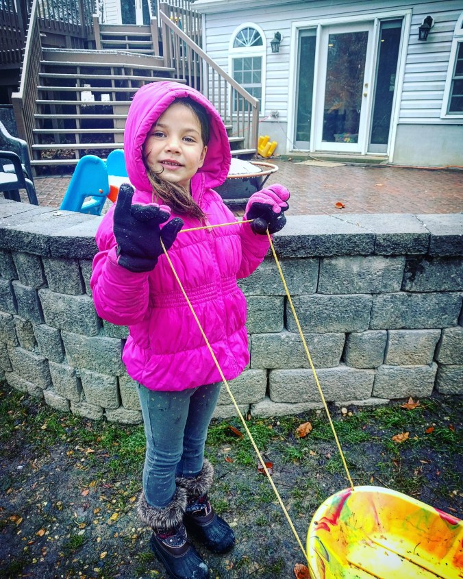 IMG_20171209_121055_591