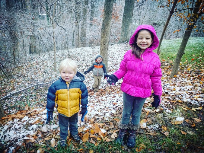 IMG_20171209_121131_800