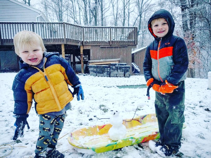 IMG_20171209_210908_326